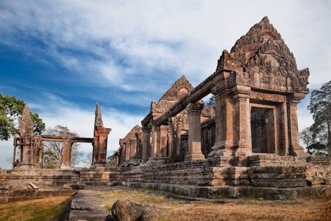 Photo Credit – From Google