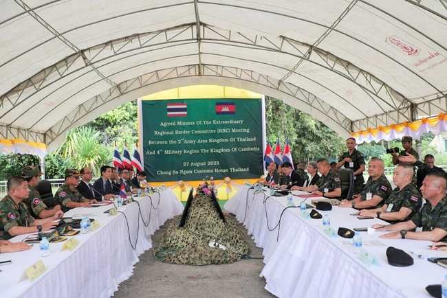 https://s9.kh1.co/__image/w=650,h=434,q=100/8b/8b6b32871d55b04bf91c7a5f7eed25f61f8fcb28.jpg