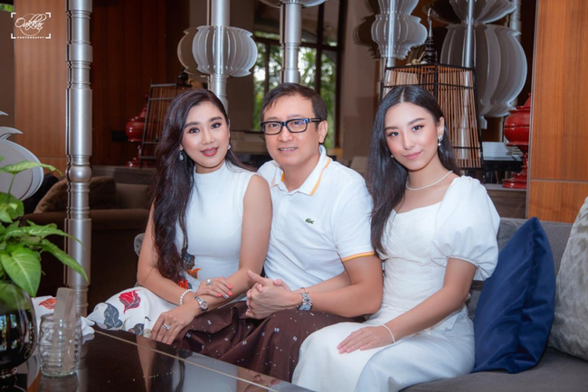 Photo Credit From Original Uploader