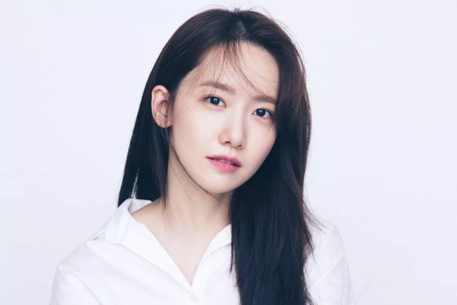 Photo Credit: Mydrama List