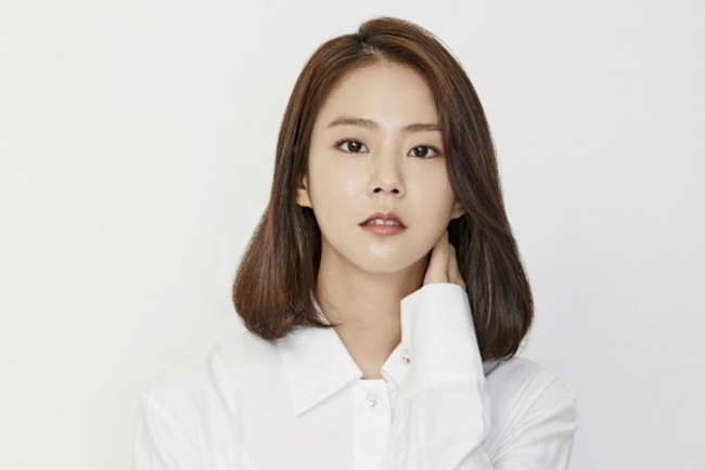 Seungyeon