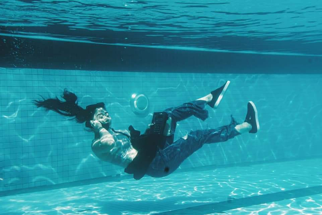 Photo Credit - Thin Zar Wint Kyaw's Fb Acc