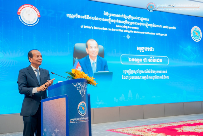 https://s9.kh1.co/__image/w=650,h=434,q=100/98/9818ce9ea65ec9574ea7113c6bf9e4de142679b5.jpg