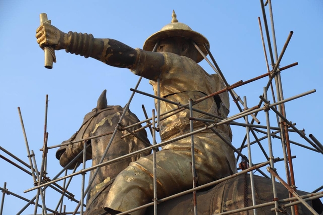 រូបភាព