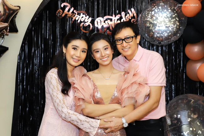 Photo Credit From Original Uploader