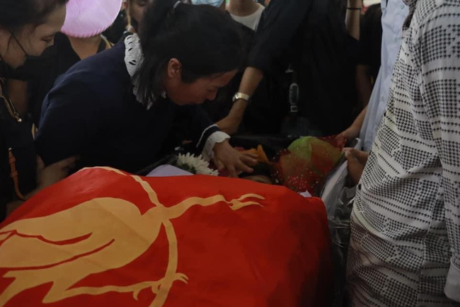 Photo Credit: Original Uploder 