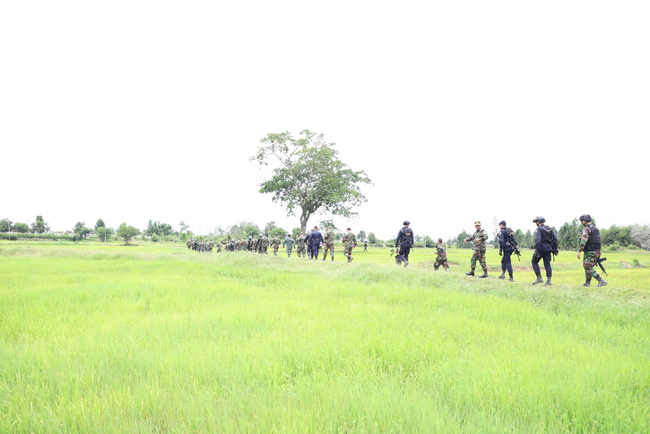 រូបភាព