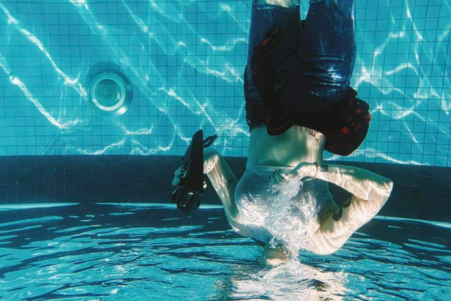 Photo Credit - Thin Zar Wint Kyaw's Fb Acc