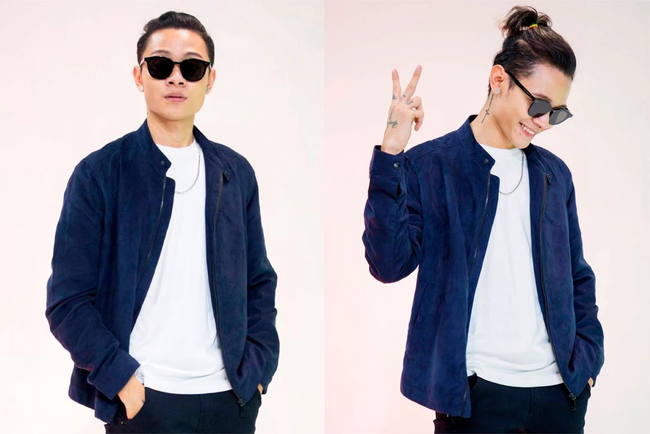 Photo Credit : Htet Yan's FB Acc&nbsp;