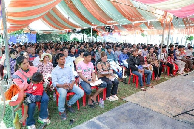 រូបភាព