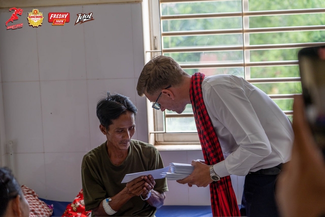 រូបភាព