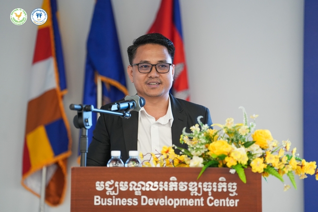 រូបភាព