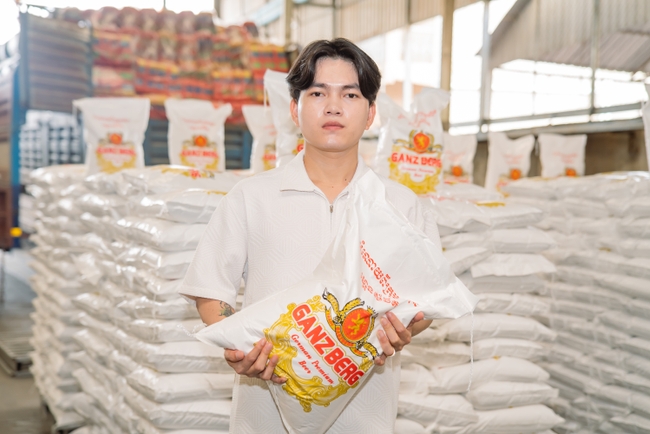 រូបភាព