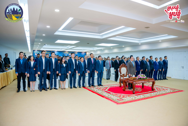 https://s9.kh1.co/__image/w=650,h=434,q=100/c7/c794c500ed9e48816aa379f8cb6107fe595b07b6.jpg