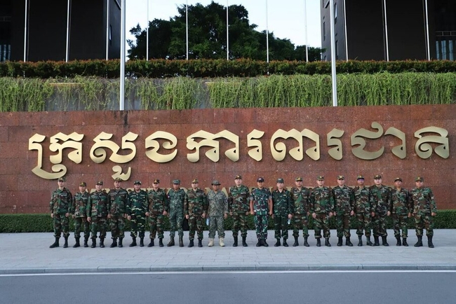 https://s9.kh1.co/__image/w=650,h=434,q=100/ca/ca083ca8e237aee42f202a33bab085ccff052095.jpg