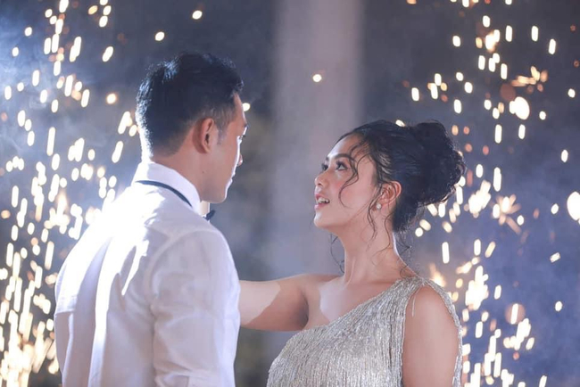 Photo Credit : Shwe Mhone Yati Facebook Account