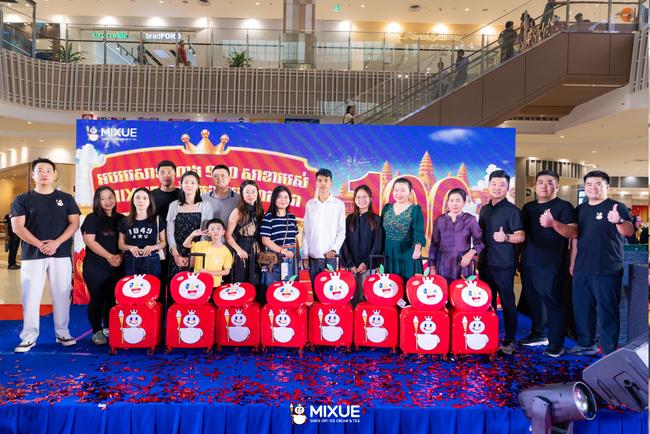 https://s9.kh1.co/__image/w=650,h=434,q=100/cc/cc64b760c7e34abe4808d7d8e0192ba8e5820773.jpeg