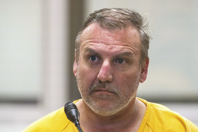 https://s9.kh1.co/__image/w=650,h=434,q=100/cf/cf83ad35aa28d51e28270efc37c339dac9573b25.jpeg