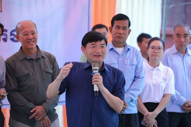 រូបភាព