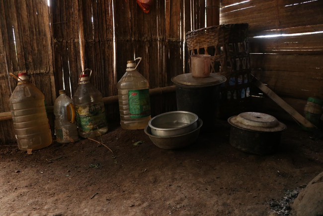 Photo Credit: Original Uploder&nbsp;