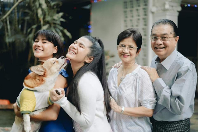 Photo Credit: Hein Htet Zin ( D1P)