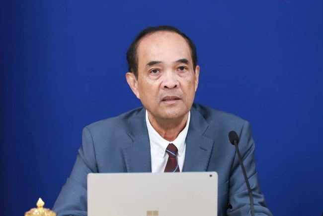 https://s9.kh1.co/__image/w=650,h=434,q=100/d9/d9ff5116b27af4d215f50303d4b8e86501e14607.jpg