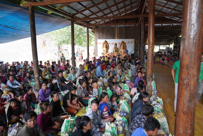 រូបភាព