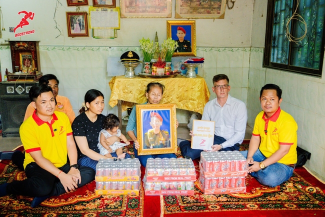 រូបភាព