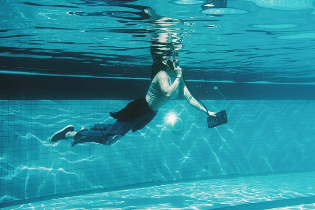 Photo Credit - Thin Zar Wint Kyaw's Fb Acc