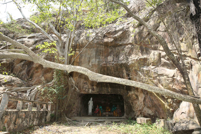ភ្នំដា