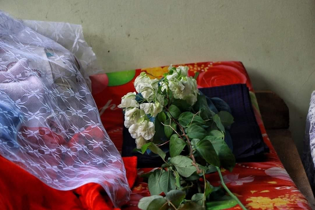 Photo Credit - Original Uploader