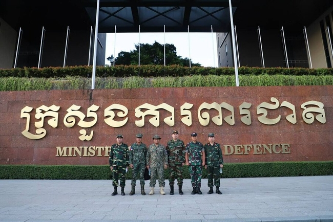 https://s9.kh1.co/__image/w=650,h=434,q=100/e3/e302c55e96dd1ecad9c7728e5345b57e26fdada5.jpg
