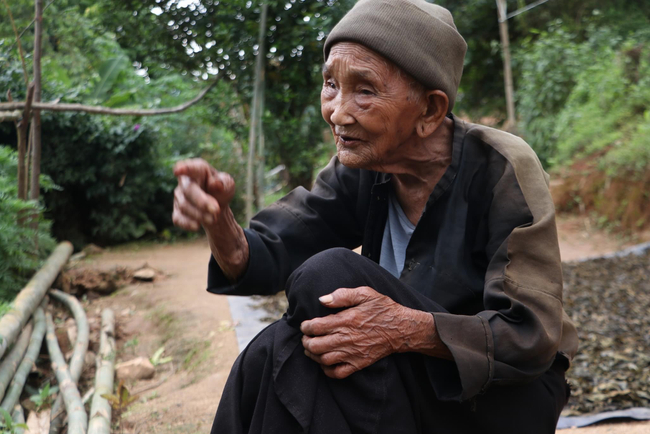 Photo Credit: Original Uploder&nbsp;