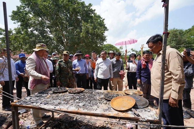 រូបភាព