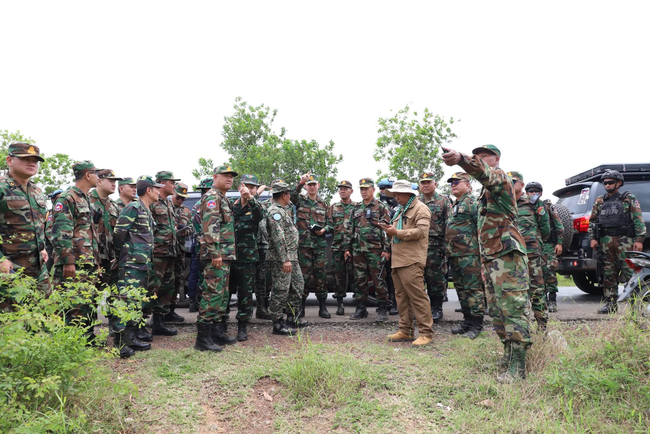 រូបភាព