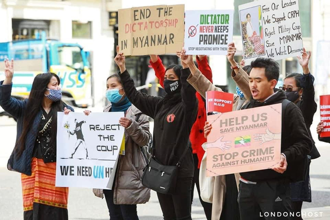 Photo Credit: Original Uploder 