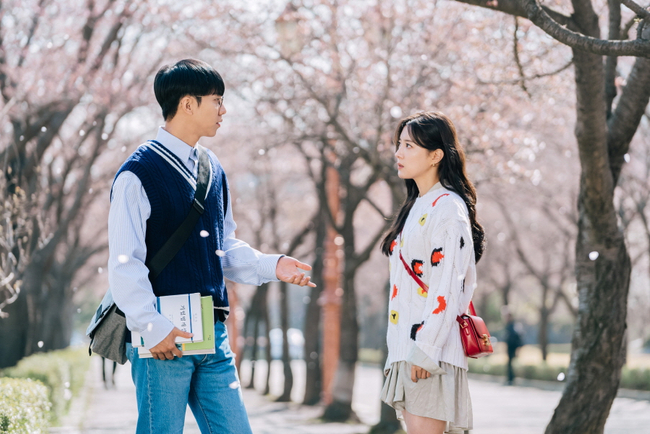 Photo Credit : soompi