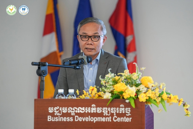 រូបភាព