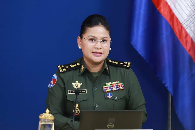 https://s9.kh1.co/__image/w=650,h=434,q=100/f0/f0f49a9737e76e010cd61f7acebc08ca12762b7f.jpeg