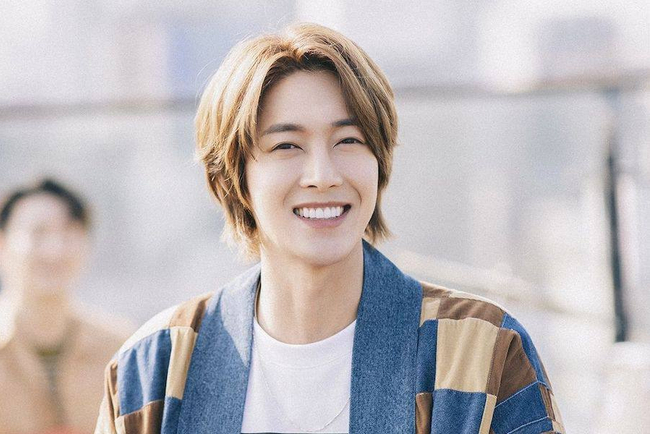 Photo Credit : Google&nbsp;