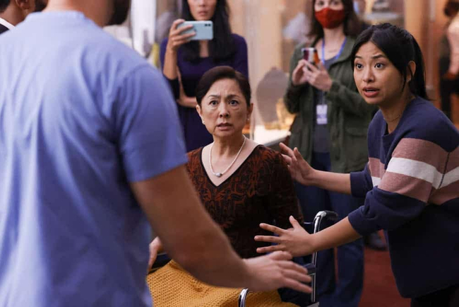 Photo Credit: May Wynn-Maung’s Facebook Acc&nbsp;