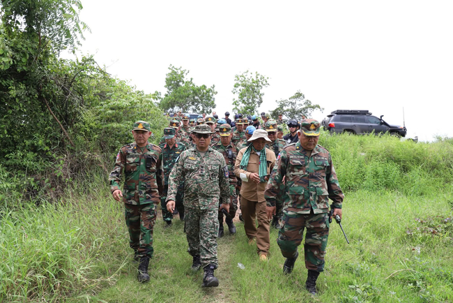 រូបភាព
