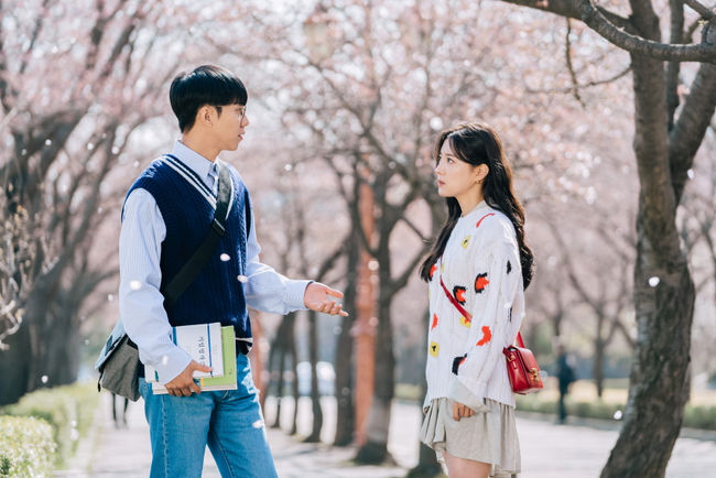 Photo Credit : soompi