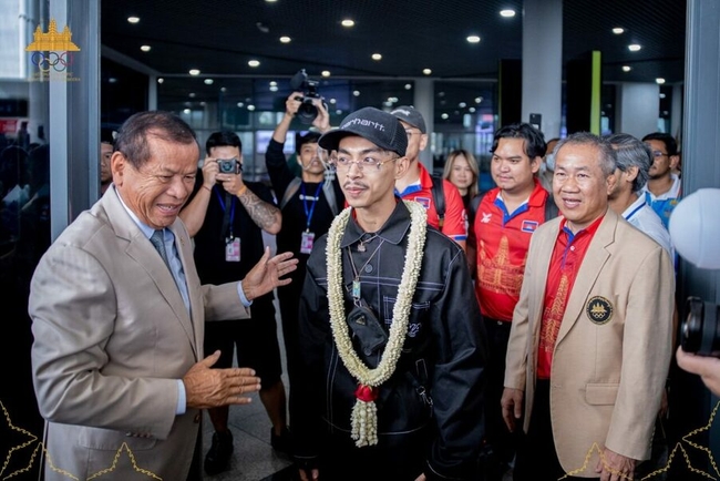 រូបភាព