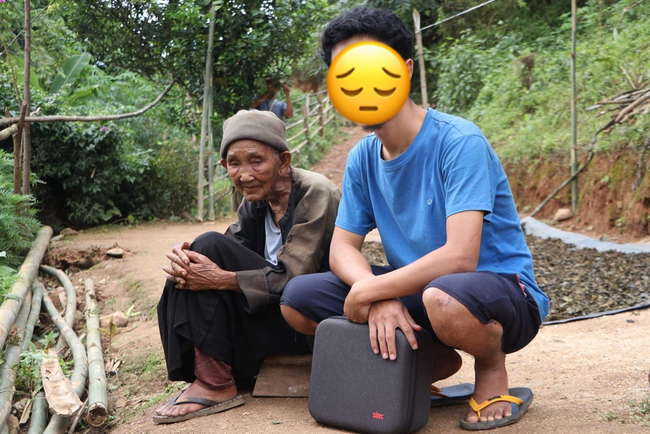 Photo Credit: Original Uploder&nbsp;