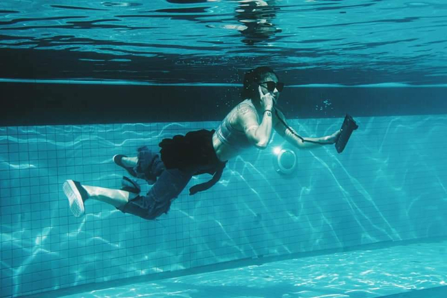 Photo Credit - Thin Zar Wint Kyaw's Fb Acc