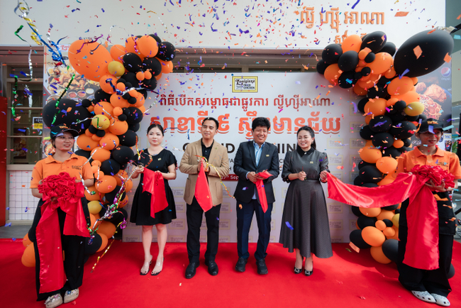 https://s9.kh1.co/__image/w=650,h=434,q=100/ff/ffa9c207fe7bcf8cc315bfb4c9bbb096f93a2b5b.jpg