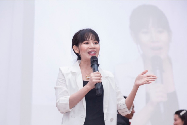 &nbsp; លោកស្រី&nbsp;នួន ស៊ុន្ទរី