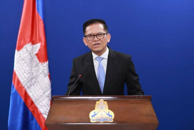 រូបភាព