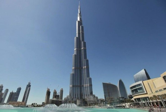 Photo Credit - From Google